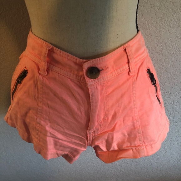 American Eagle Outfitters Pants - American Eagle Shorts